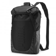 TR Essential Transform Duffle Bag - Image 1